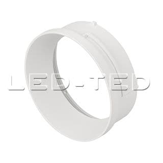 7a1603737a1689f59ab0f850e1ee0f65