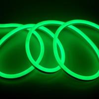 lenta_gibkiy_neon_gls_2835_120_9_6_220_nl_ip67_g_katushka_50_m