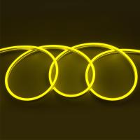 lenta_gibkiy_neon_gls_2835_120_9_6_12_nl_ip67_y_katushka_50m