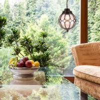 interior_O024PL-01G_standard