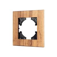 051271_photo-main_351