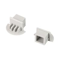 mvieei1kanyp3ig1kot2p53le53mythw