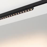 mf4jwuhdwf867ptlwps90loth5nut3mv