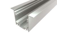 lc-lpv-3244-2