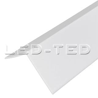 ekran_matovyy_sl_kant_h55_square_pm_opal_027296