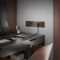 rozetka-hdmi-sero-korichnevyy-wl07-60-11-a039271_0001