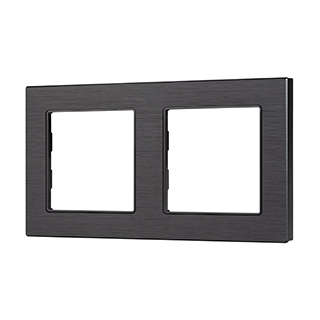 56E9D65E4159ED4685068CC8BC658ACE