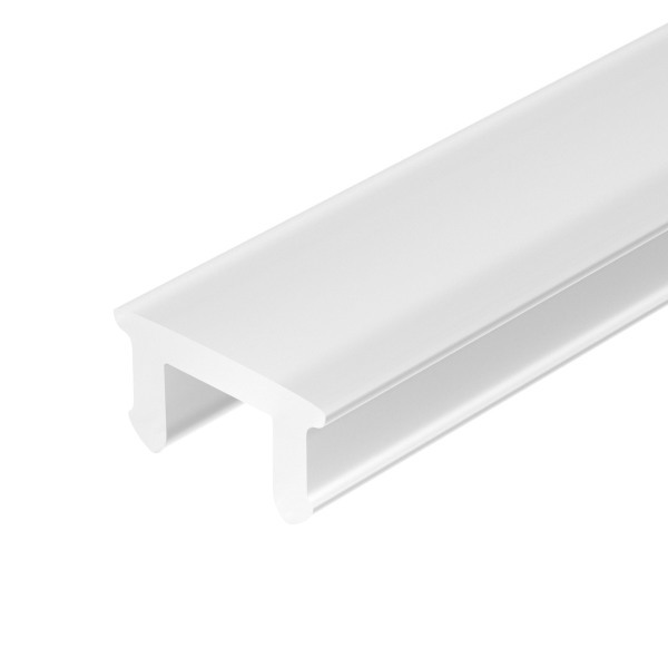 b9e7cdfa377348d2af252414410a0b64