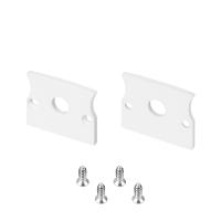 s5stnuwhsb0h21bmmy308bvb1qo1oq5l