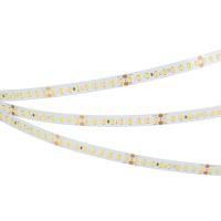 q8syj3ld8ton5y671iua0lfqcfu3eclh