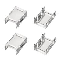 F183E0909080E9489C2195764CCFB571