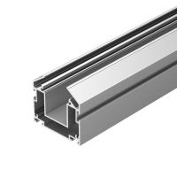 3jzzgao83efprsuwqxmryd38n2c13ght