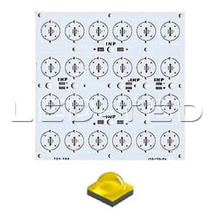 ad6a532004847b3c9fab1a0ba24fee37