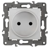 46b636c37241ea65524dc02d357225a2