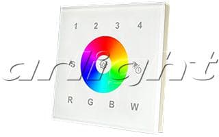 6177df5cfffcba2e098269fe84e8975d