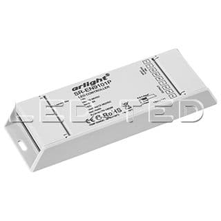 kontroller_sr_en9101p_12_36v_240_720w_019039