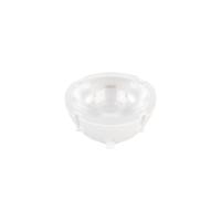 059565_photo-main