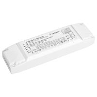 2wv8kkx6znaz90qc93nfg2jrppc73ooc