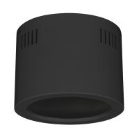 ey1smj6ymw44ehujn73qkhyiej5x80hw