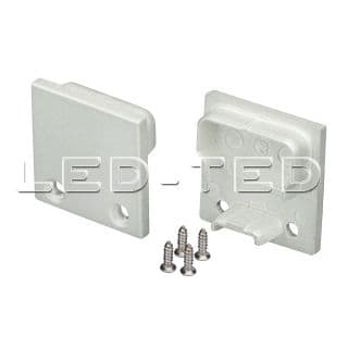 zaglushka_sl_line_2011_square_019261