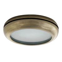 led-ted-LST011278-1