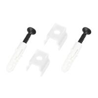 r7srmflapr24e1a1rgodubdilrjn0v5b