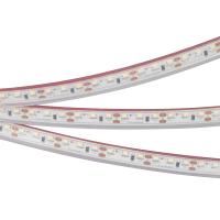 17ps9kt1i9nudut0o5l36og6mvrv99d8