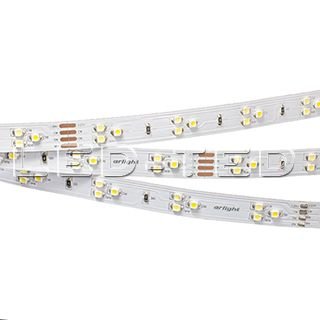 lenta_trix_rt_2_5000_24v_white_trix_2x_3528_450_led_lux_013986