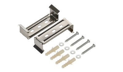 led-ted-LT-DSP0-1322-040-50-K01-03