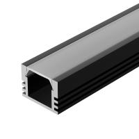 bqgt6fbwvgwo29mk3z9ucsbmzadrrjji