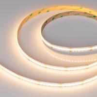 924B9AAFC27FED4EA716E8CD913E8EC1