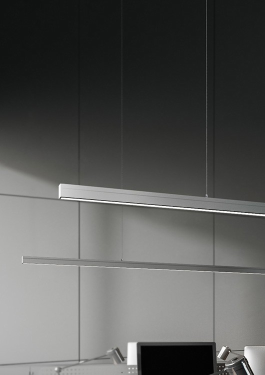 Изготовление линейных светильников Изготовление линейных светильников