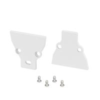 052385_photo-main_32