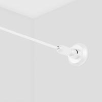 778468FA766DA14D9D0AD1D160412C49