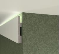 WhatsApp-Image-2021-05-13-at-14.21.54