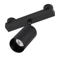 051357_photo-main_97