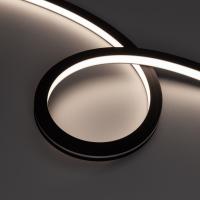 049082_photo-main 049082_photo-main