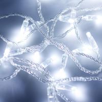 zs539h4v3g8uv68yljmf8sjn84t3k604