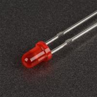 mtb37i6a8iunv5ywnl5q07zwxkcz3otb