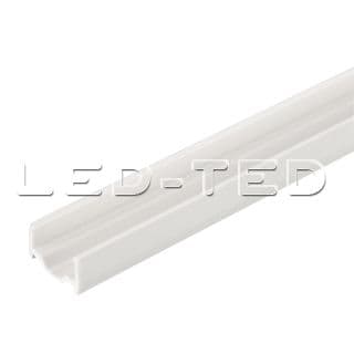 profil_plastikovyy_arh_ch15_2000_pvc