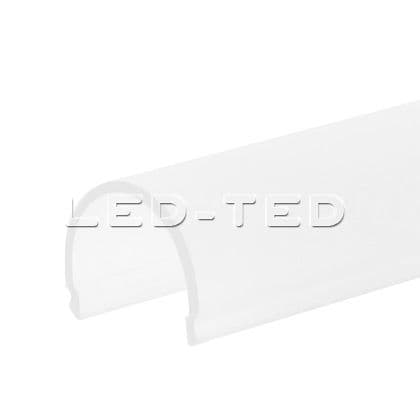 ekran_matovyy_g_l_dlya_profilya_pls_gip_013887