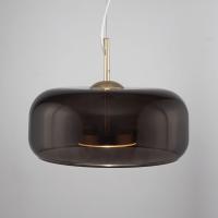 element_MOD127PL-L6BR_w