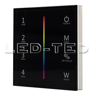 panel_sens_smart_p30_rgbw_black_230v_4_zony_2_4g
