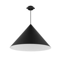 054401_photo-main_298