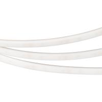 9rd0z0sdab5swaq2cju7p2r9giyyq1t4