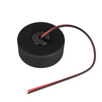 ez5coxi22vii1ijza8jg03318acsodcq