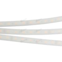 file_jpg_id_6E5A8CC88B796943A6AFB98739F3FF5C_name_6E5A8CC88B796943A6AFB98739F3FF5C