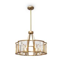 MOD087PL-06G_on_w_standard