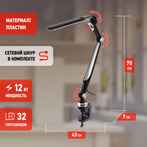 a6d52377c202255702c8dbf4b405c531