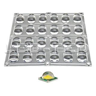 87364fa1f00d83c301eaf75031197fc1